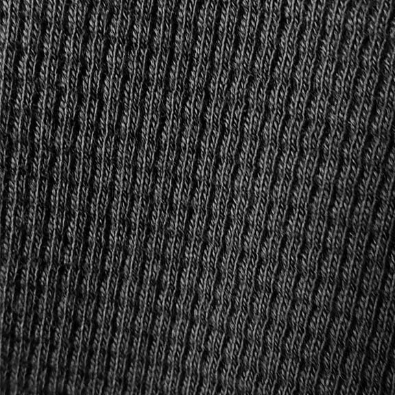 FORSBERG Vidura Shorts - 4