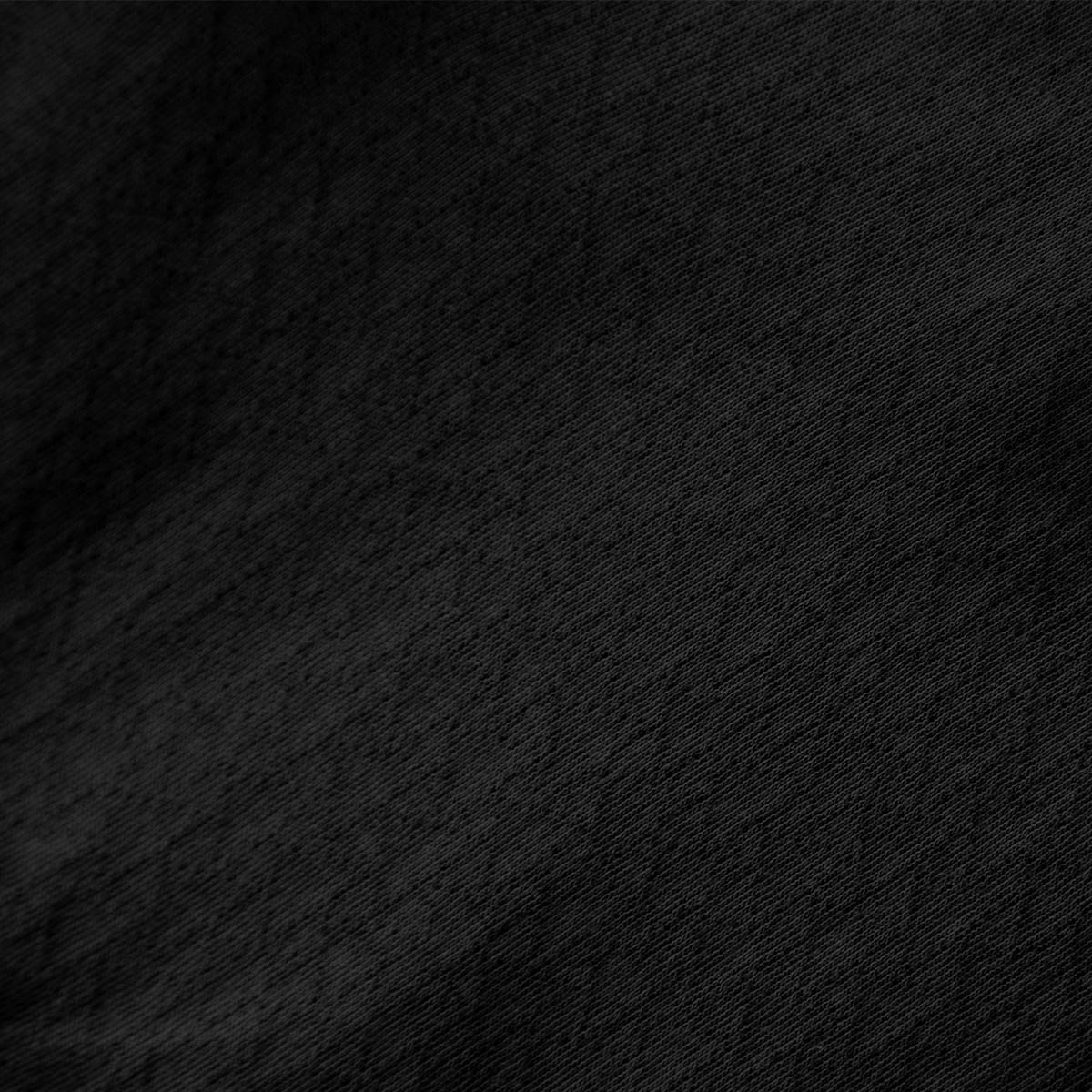 FORSBERG Mosjon Collegejacke  - 7