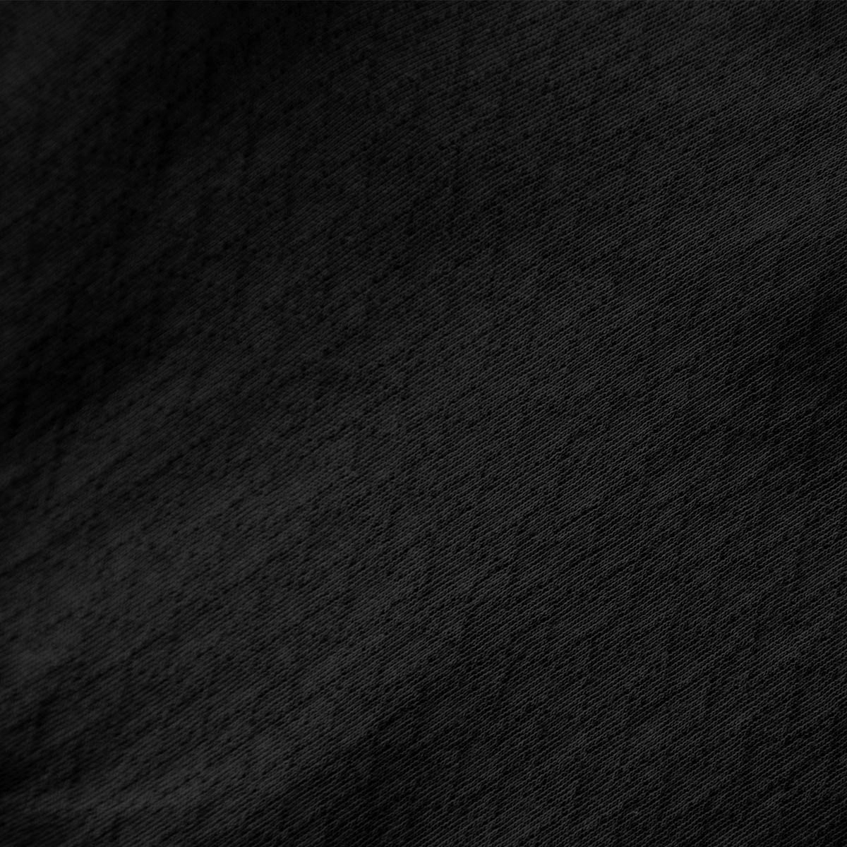 FORSBERG Mosjon Collegejacke - 12 FORSBERG Mosjon Collegejacke - 12