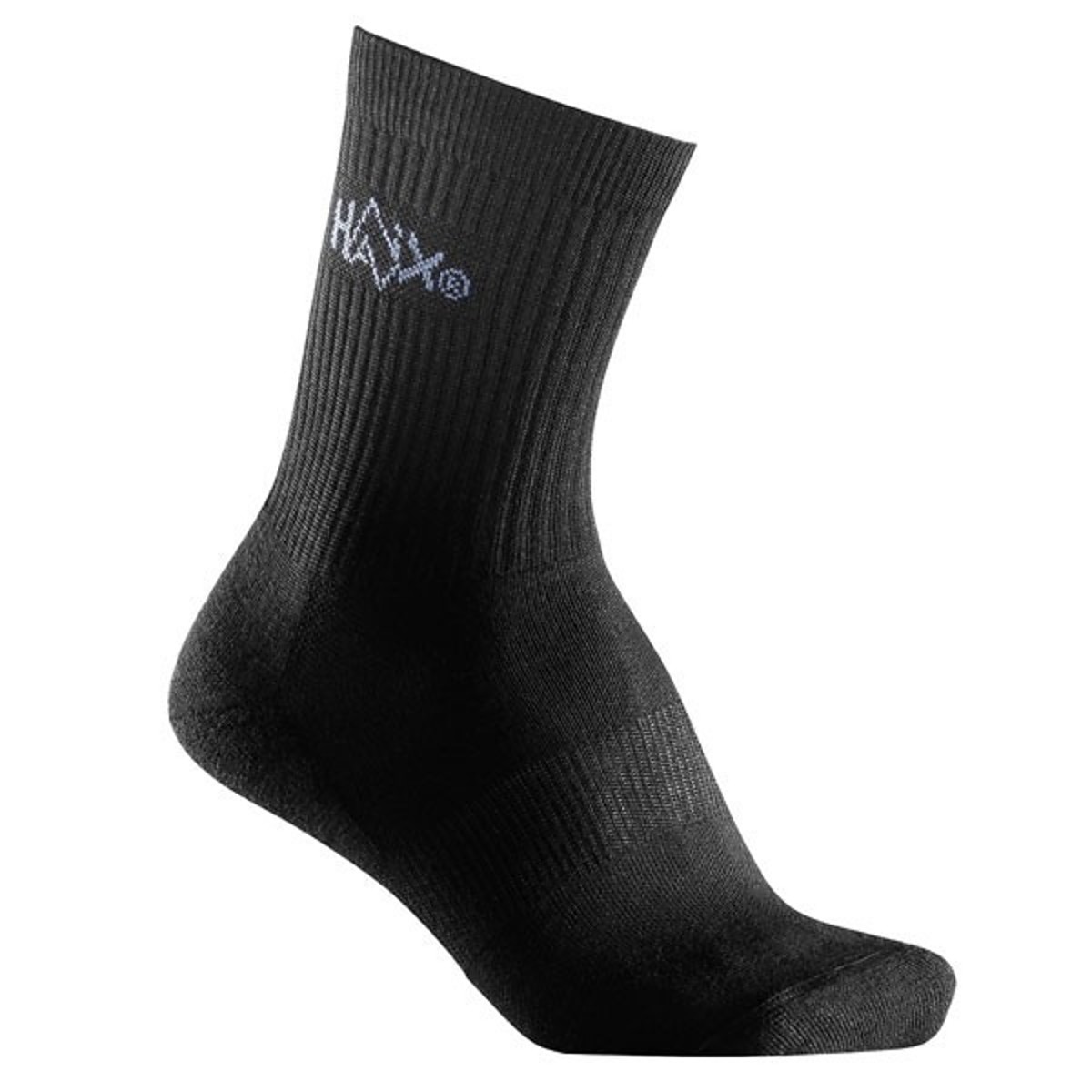 Haix multifunctional socks 901015