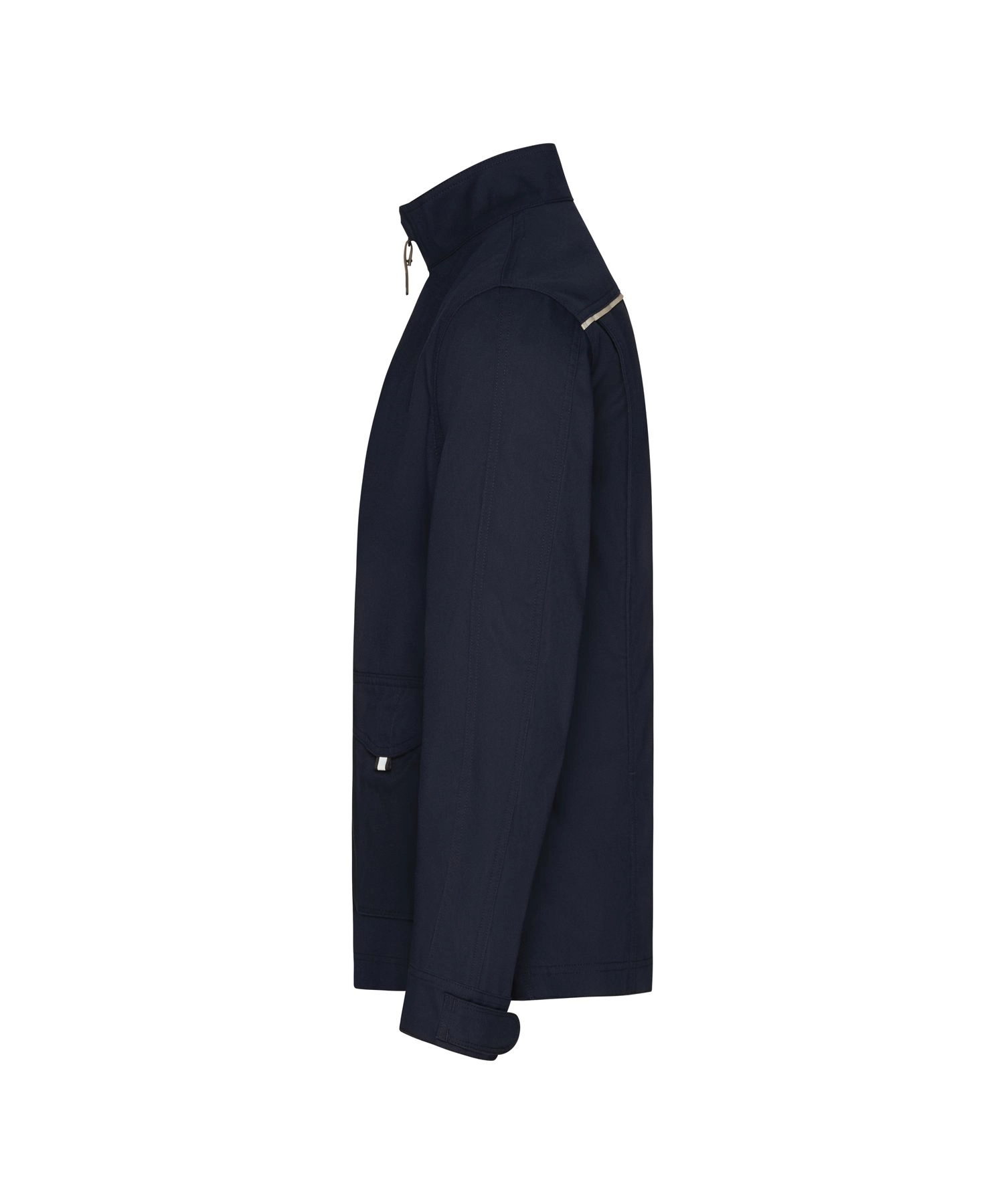 DASSY® Harris Arbeitsjacke - 11