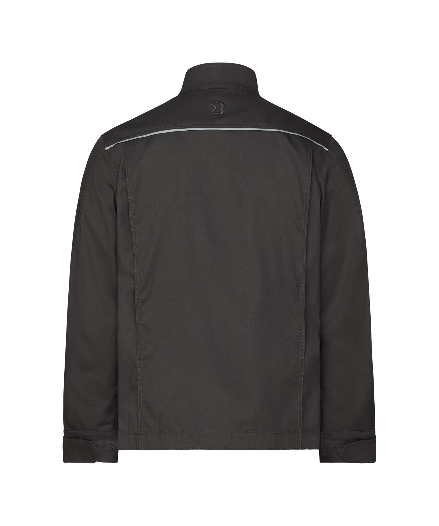 DASSY® Foster Arbeitsjacket - 5