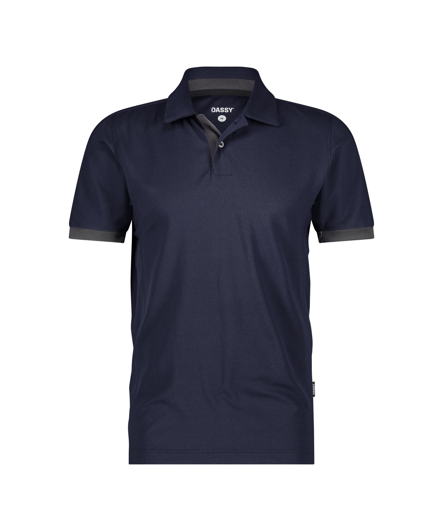 DASSY® Traxion Next Poloshirt - 5