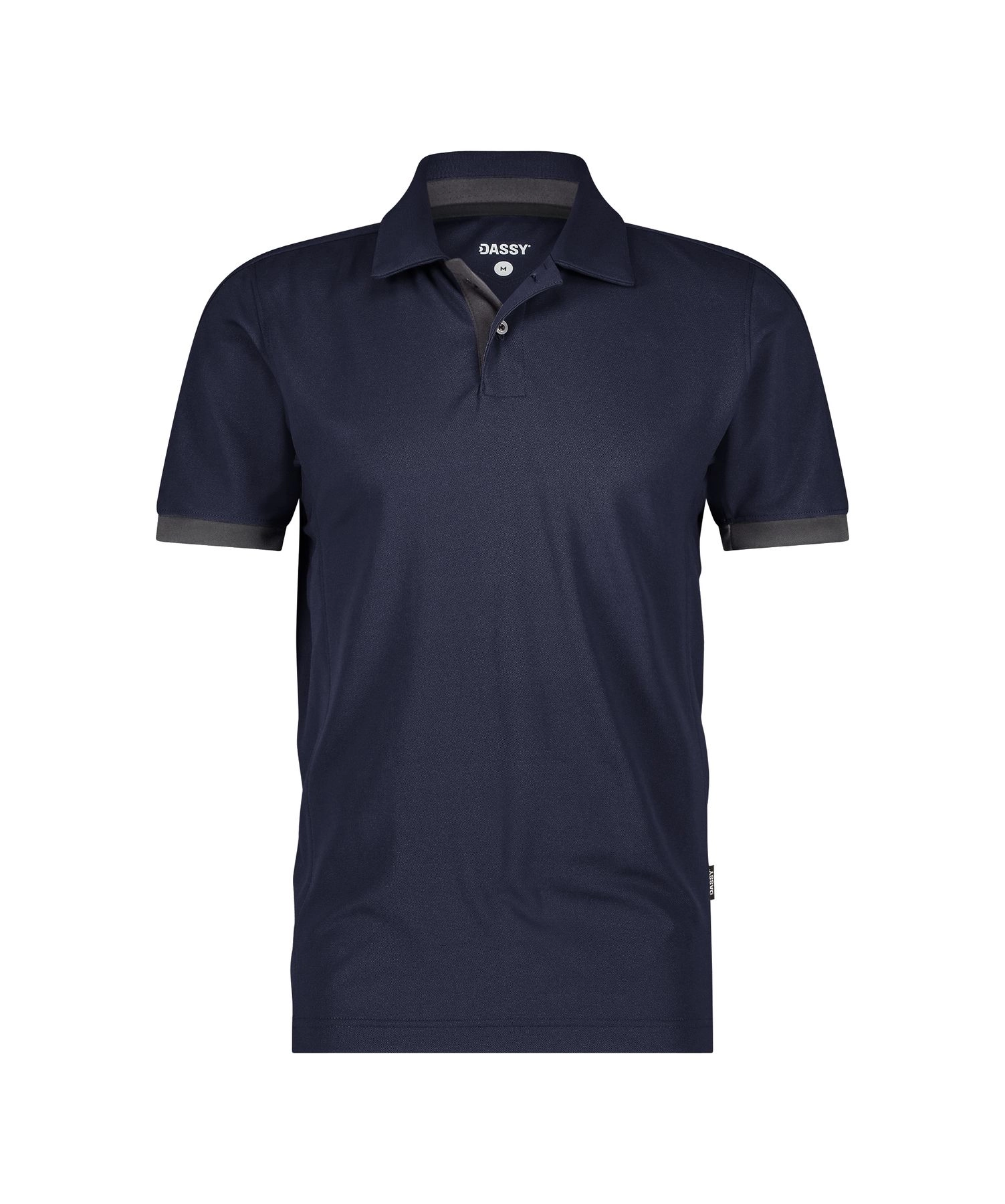 DASSY® Traxion Next Poloshirt - 5