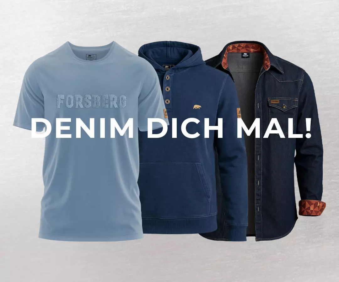 Mantel, Jacke, Kapuzenpulli, Fleece, T-shirt