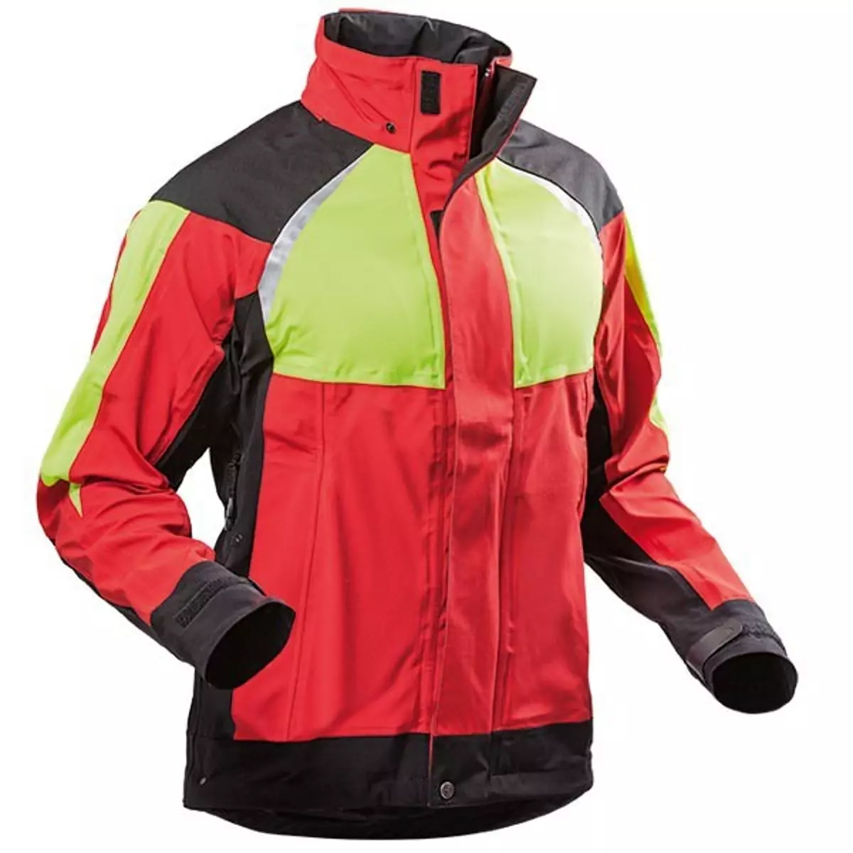 PFANNER® Ventura Regenjacke - 2, Bekleidung, Mantel, Jacke, Handschuh