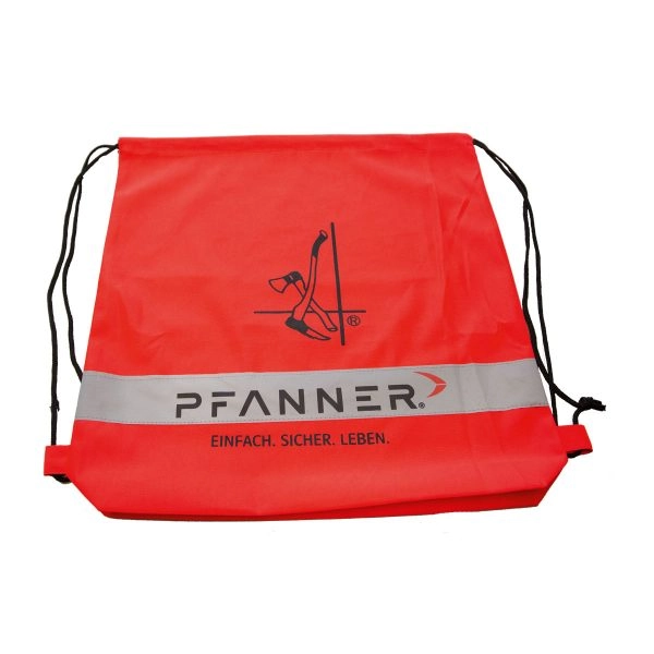 PFANNER® Tagestasche - 5