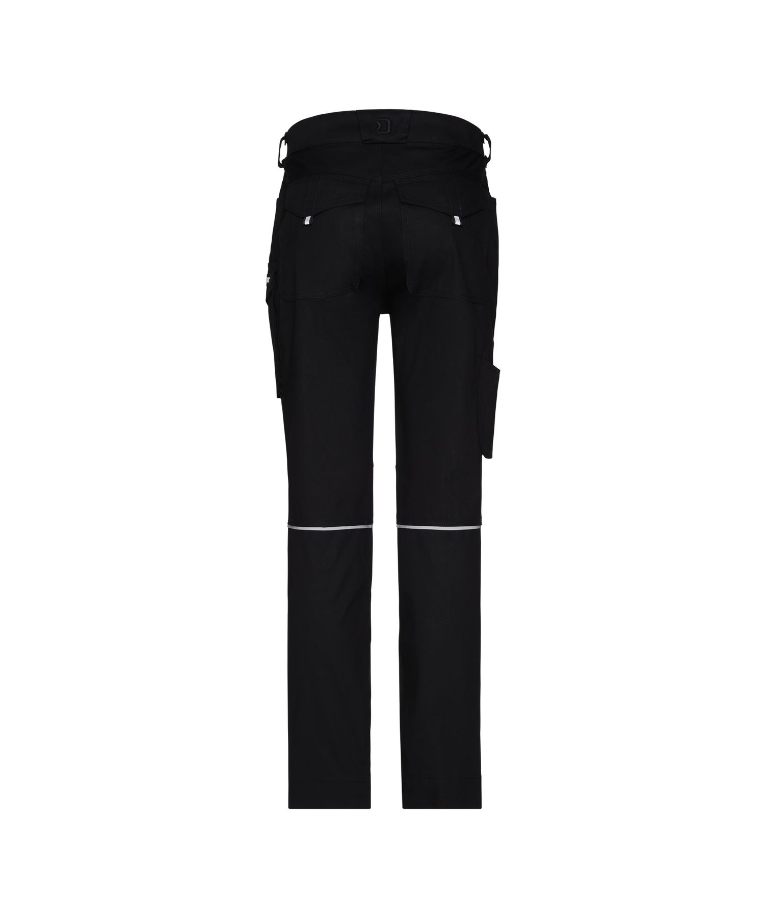 DASSY® Gaudi Arbeitshose - 7