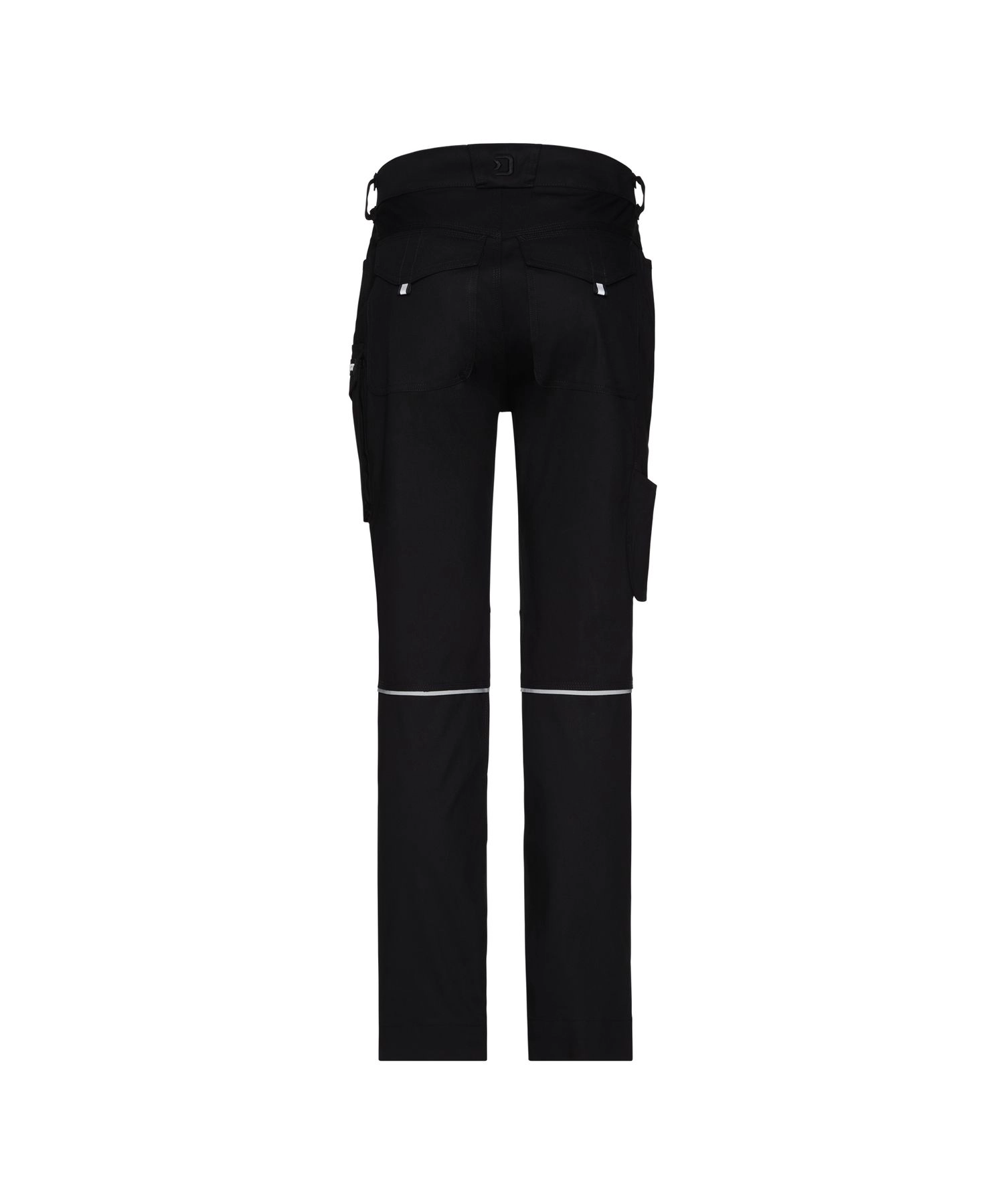 DASSY® Gaudi Arbeitshose - 7