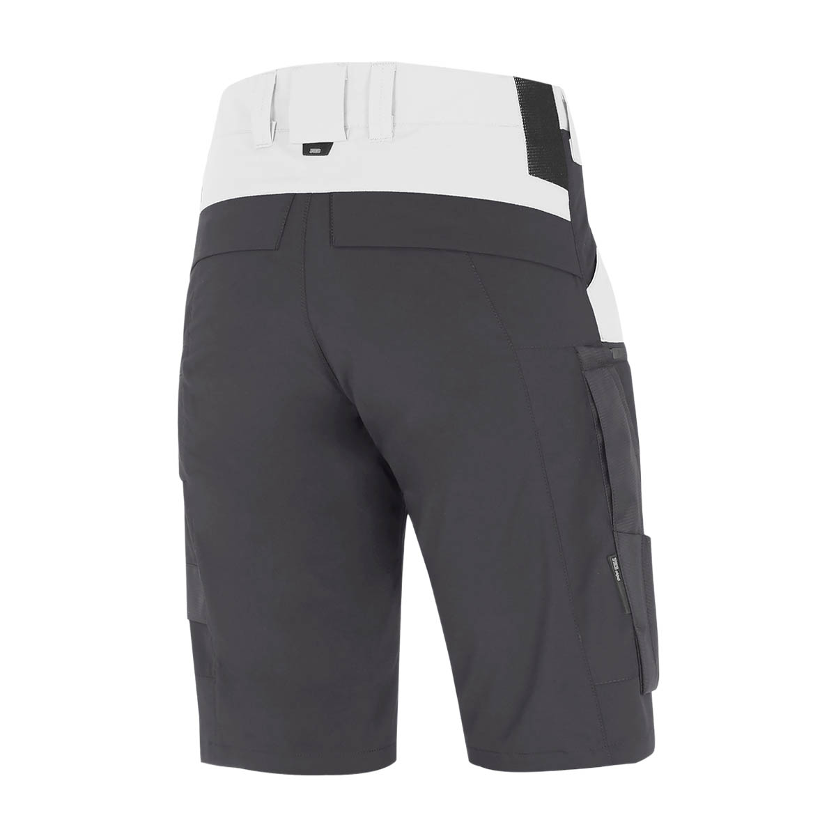 FHB KIM Arbeitshose  - 6