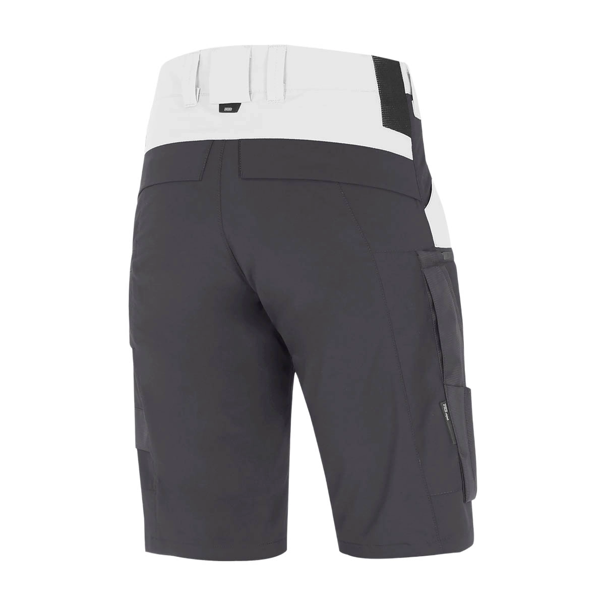 FHB KIM Arbeitshose - 6