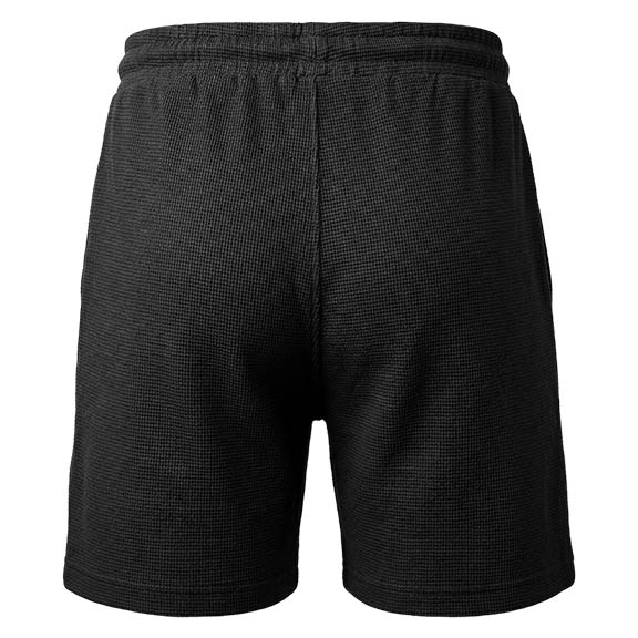 FORSBERG Vidura Short  - 2