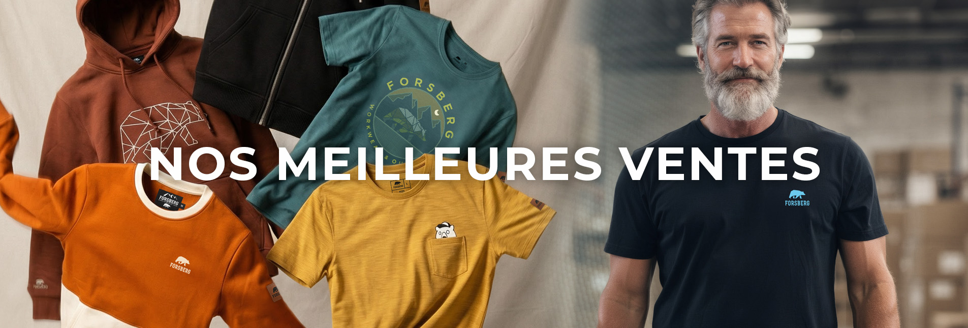 T-Shirt, Kurzarm, Unifarben, Kleidung, Farbe