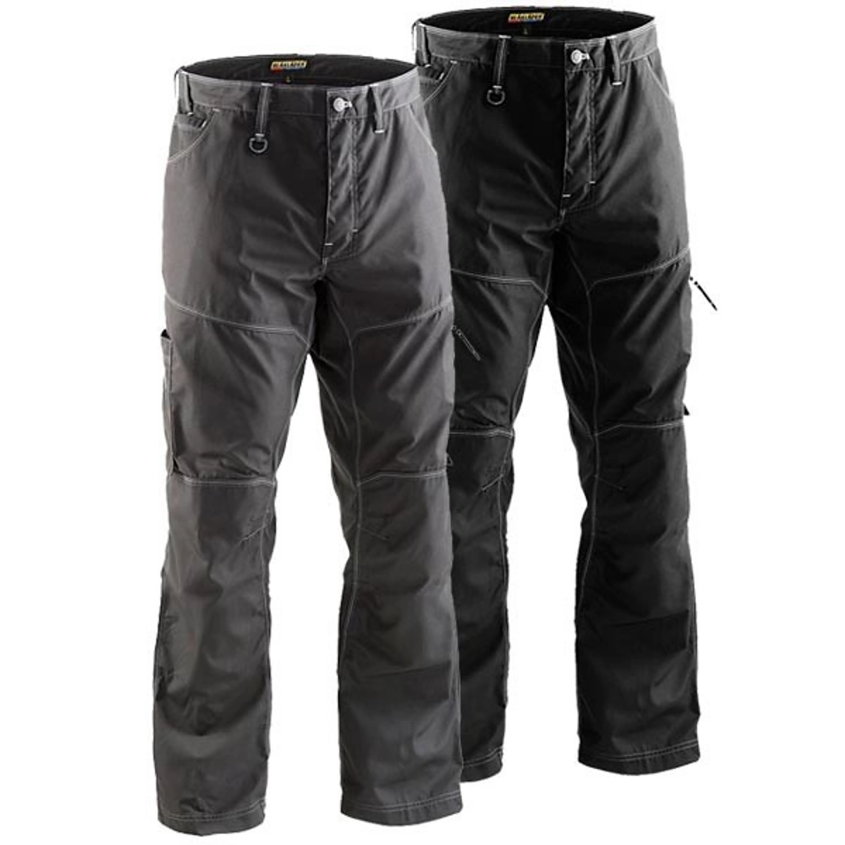 Blakläder leichte Handwerkerhose 1959 - 2 Blakläder leichte Handwerkerhose 1959 - 2