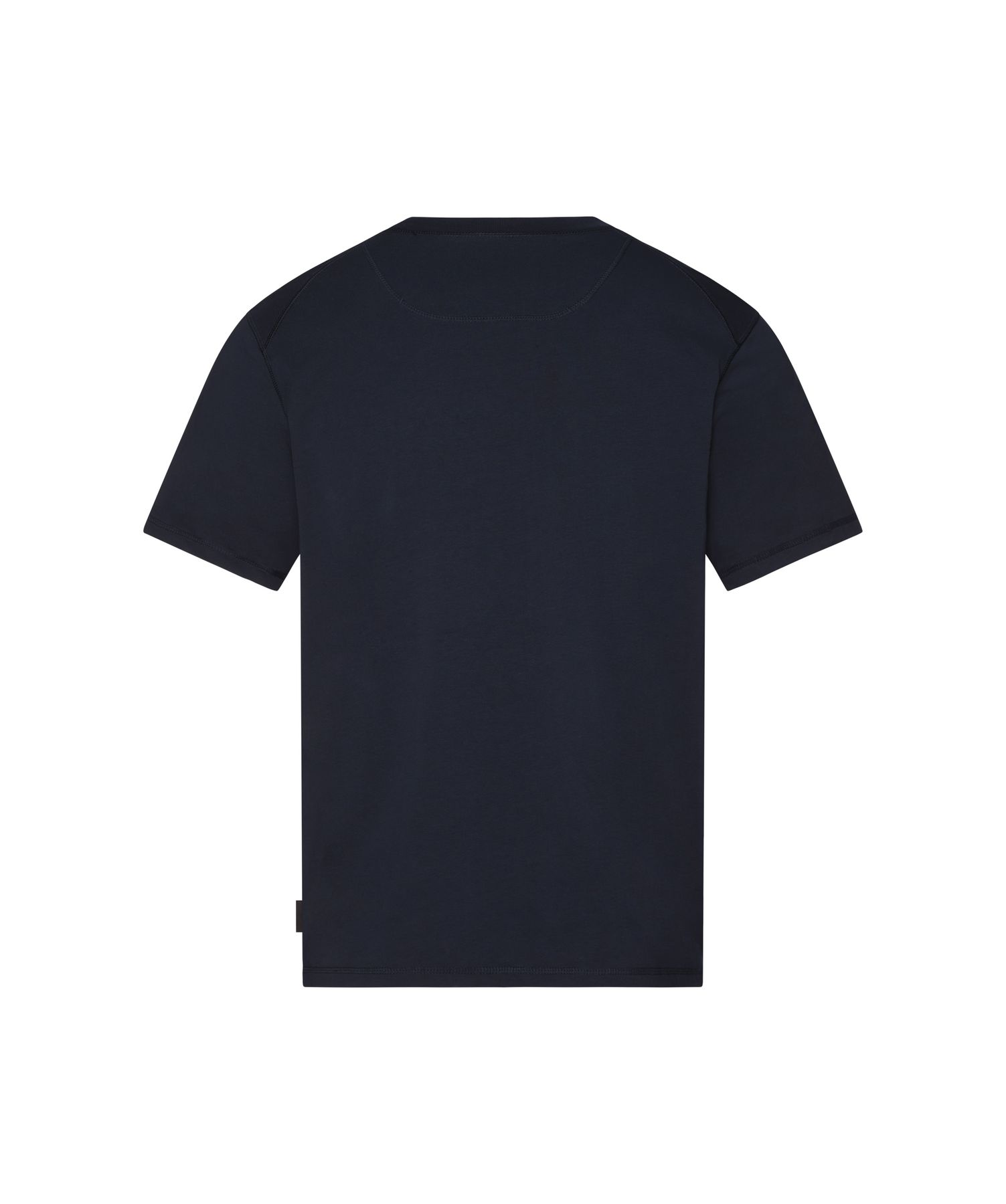 DASSY® CORE T-shirt - 9