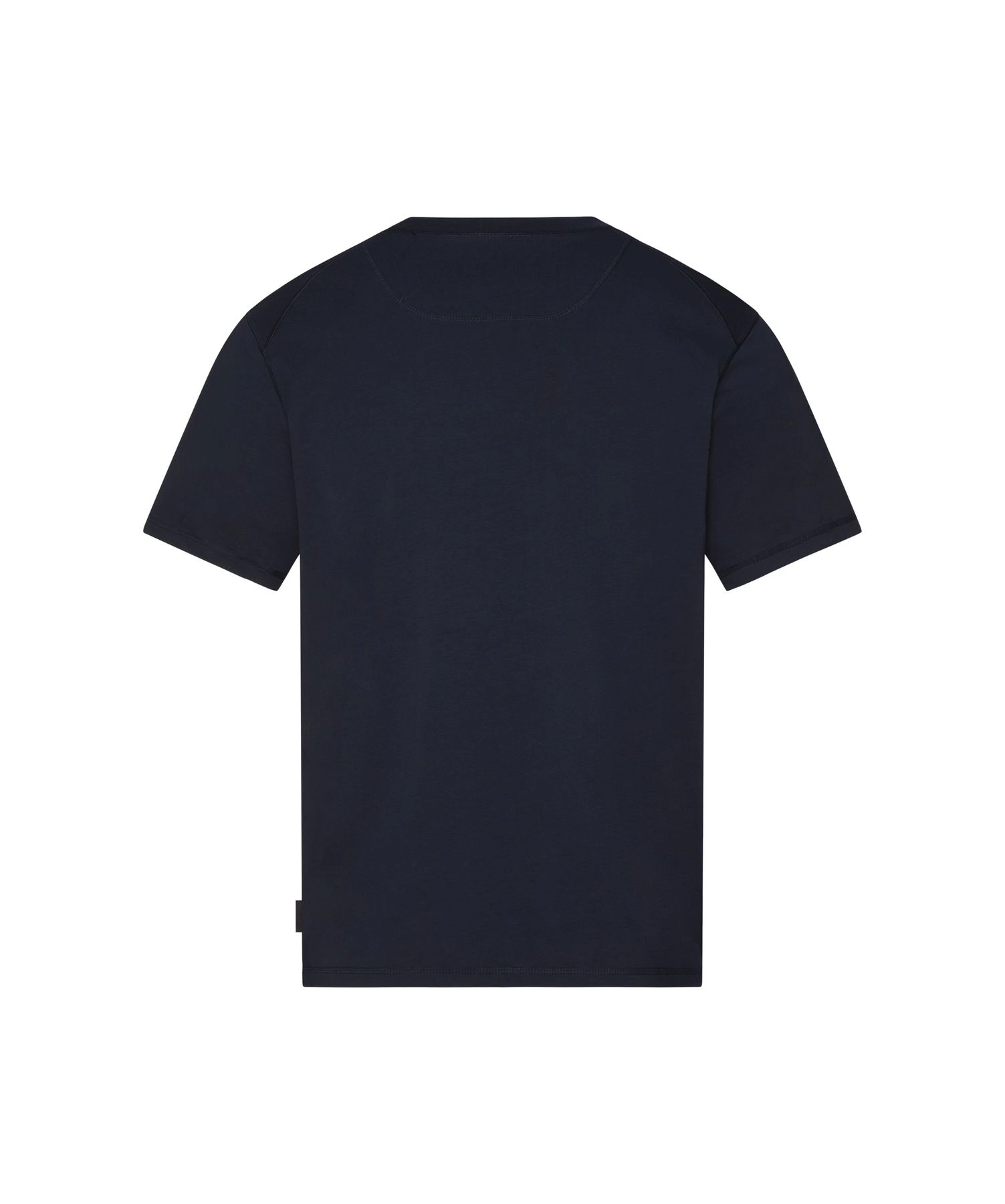 DASSY® CORE T-shirt - 9 DASSY® CORE T-shirt - 9