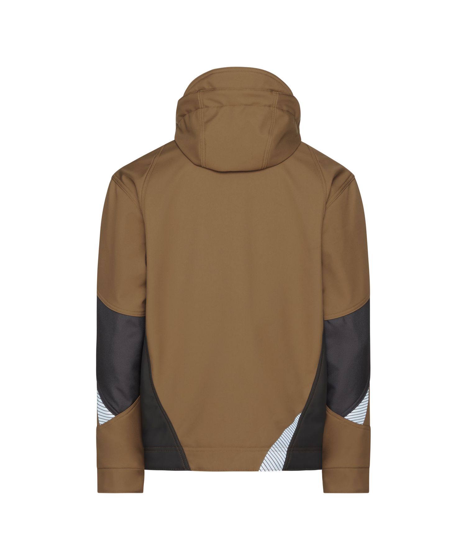 DASSY® Gravity Next Softshell-Jacke - 12