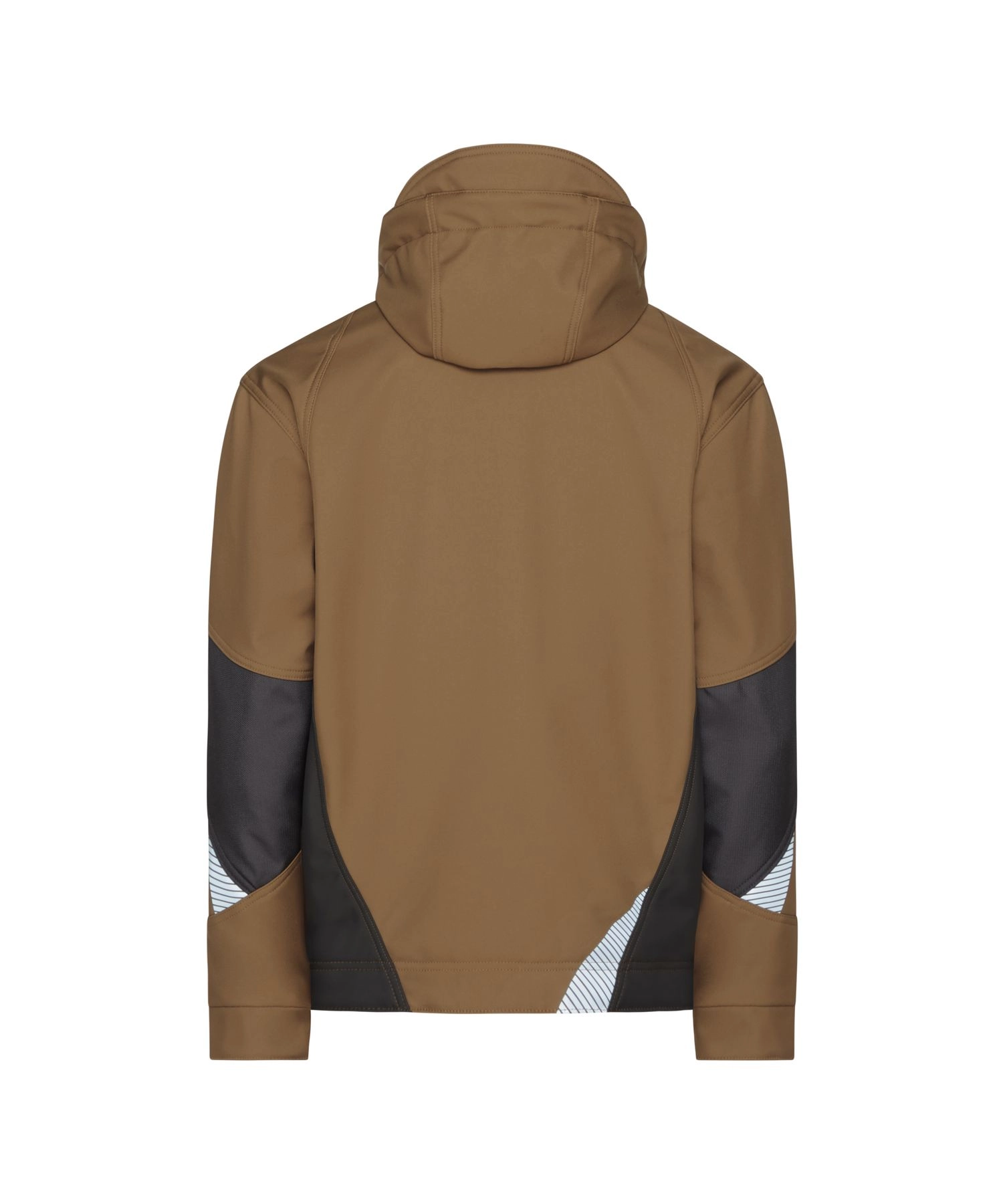 DASSY® Gravity Next Softshell-Jacke - 12