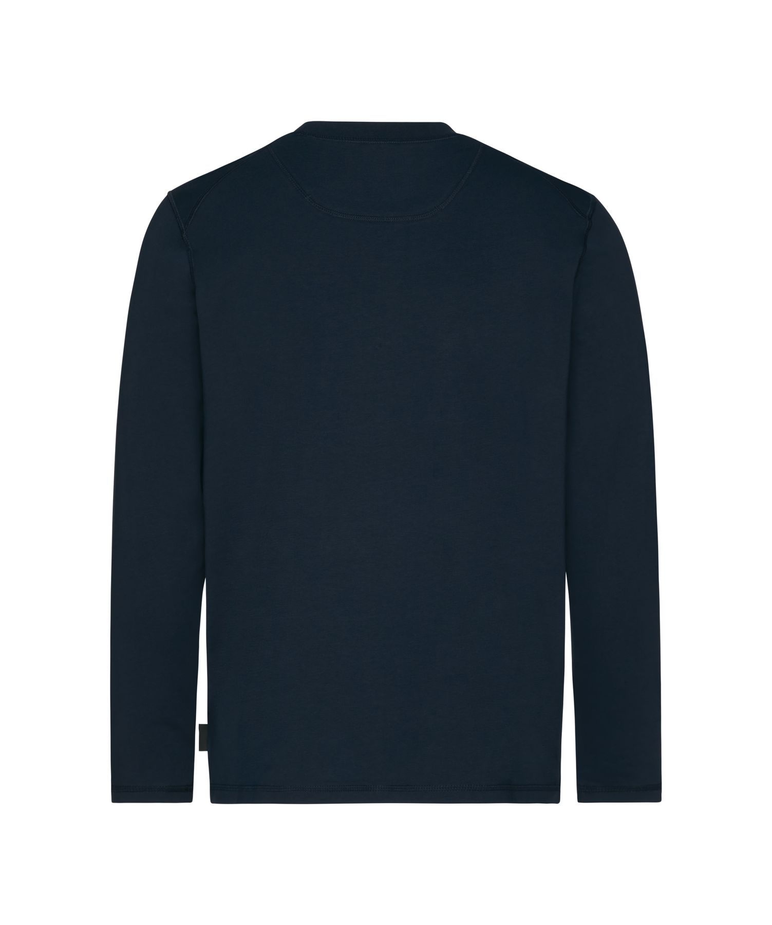 DASSY® FUND T-Shirt mit langen Ärmeln - 8