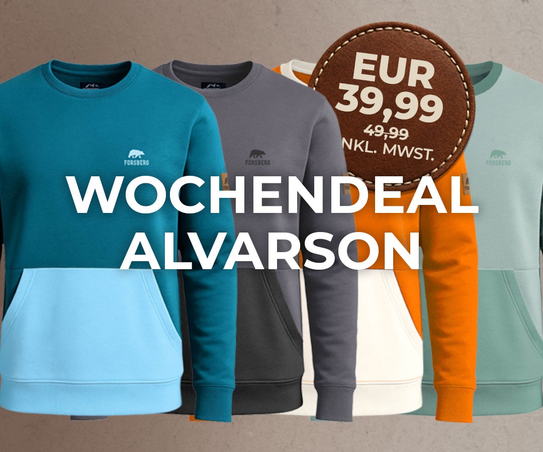 hoodie, sweatshirt, pulli, tasche, mehrfarbig