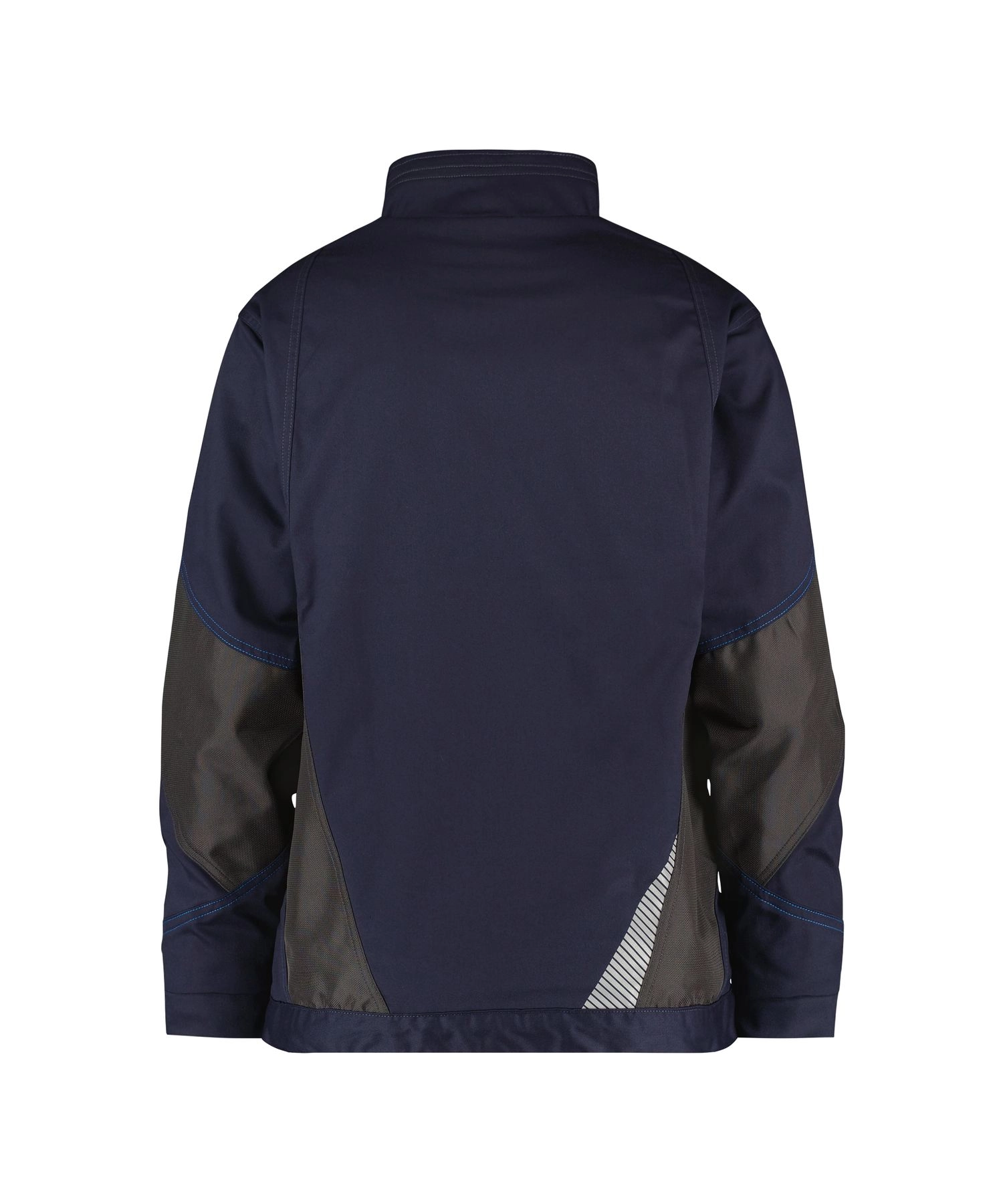 DASSY Atom Arbeitsjacke - 24
