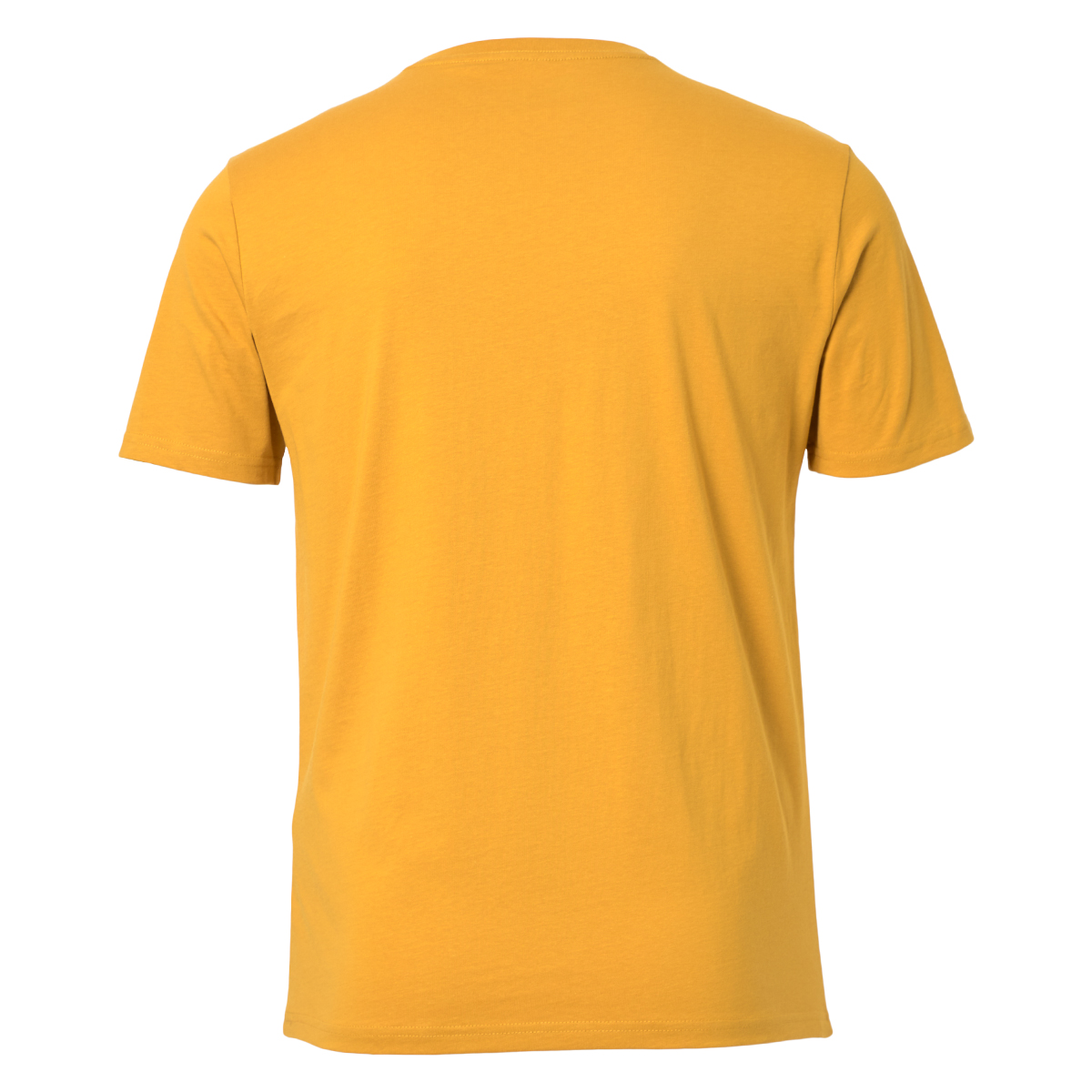 FORSBERG T-Shirt mit Brusttasche - 12, Bekleidung, T-shirt