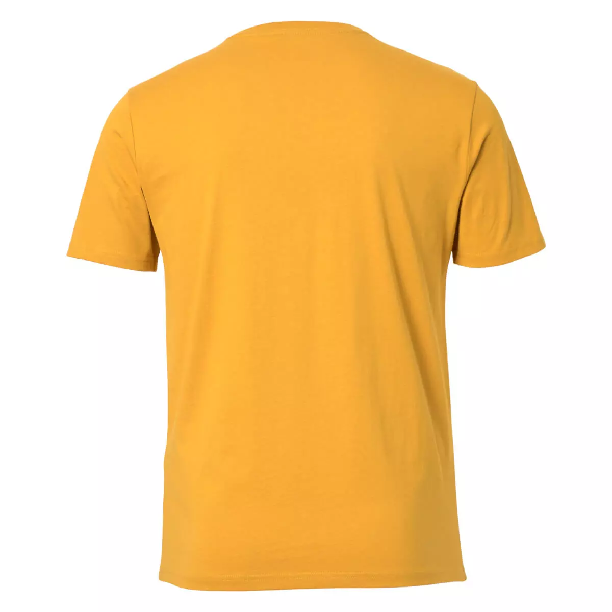 FORSBERG T-Shirt mit Brusttasche - 12