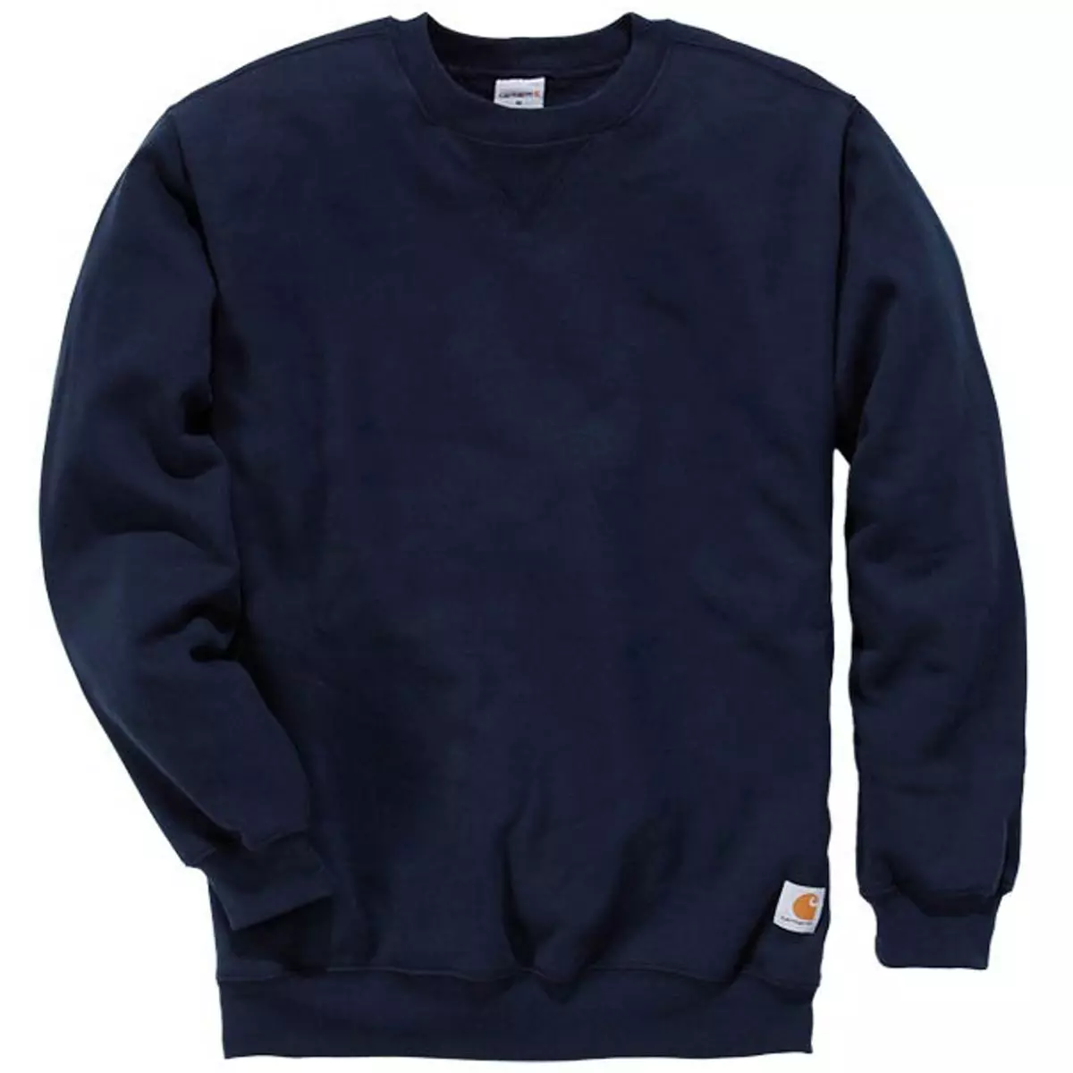 K124.026.S006 - navy blue