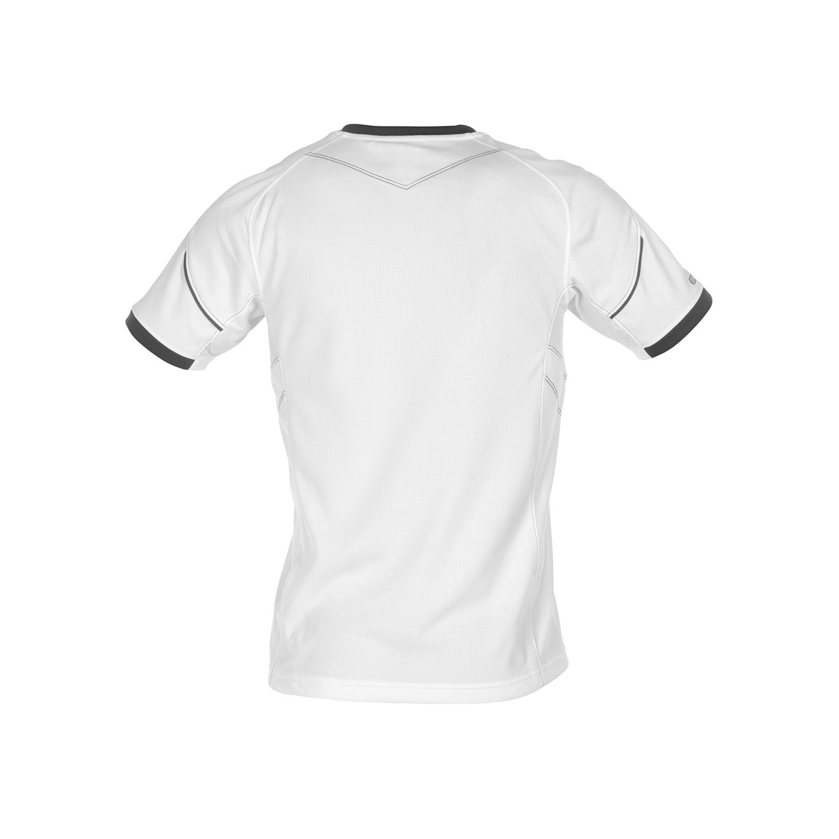 DASSY Nexus T-shirt - 34