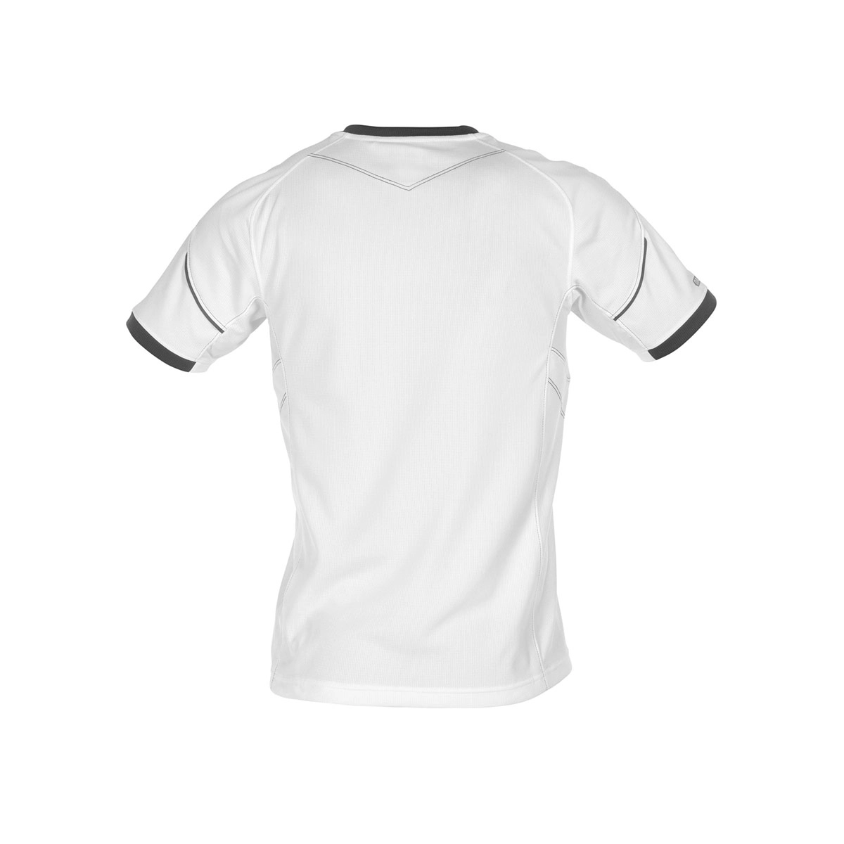 DASSY Nexus T-shirt - 34 DASSY Nexus T-shirt - 34