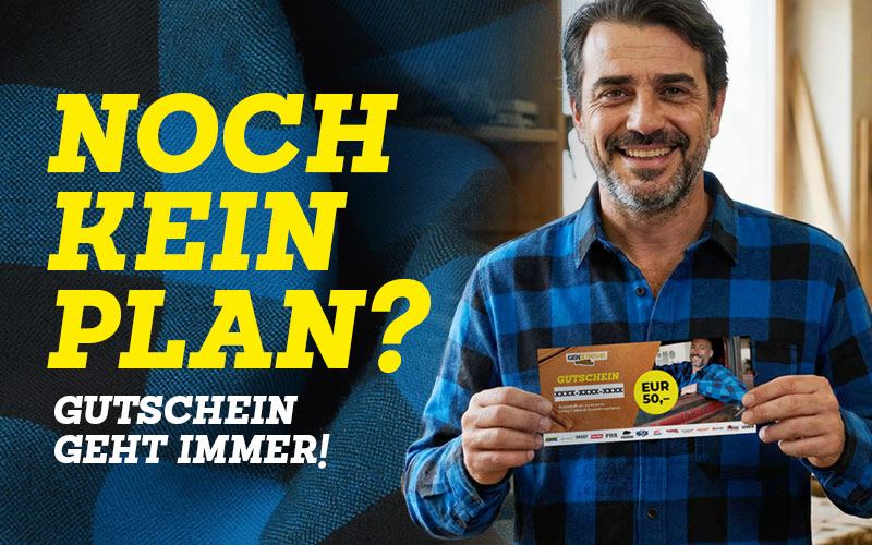 Werbung, Plakat, Text, Gesicht, Kopf