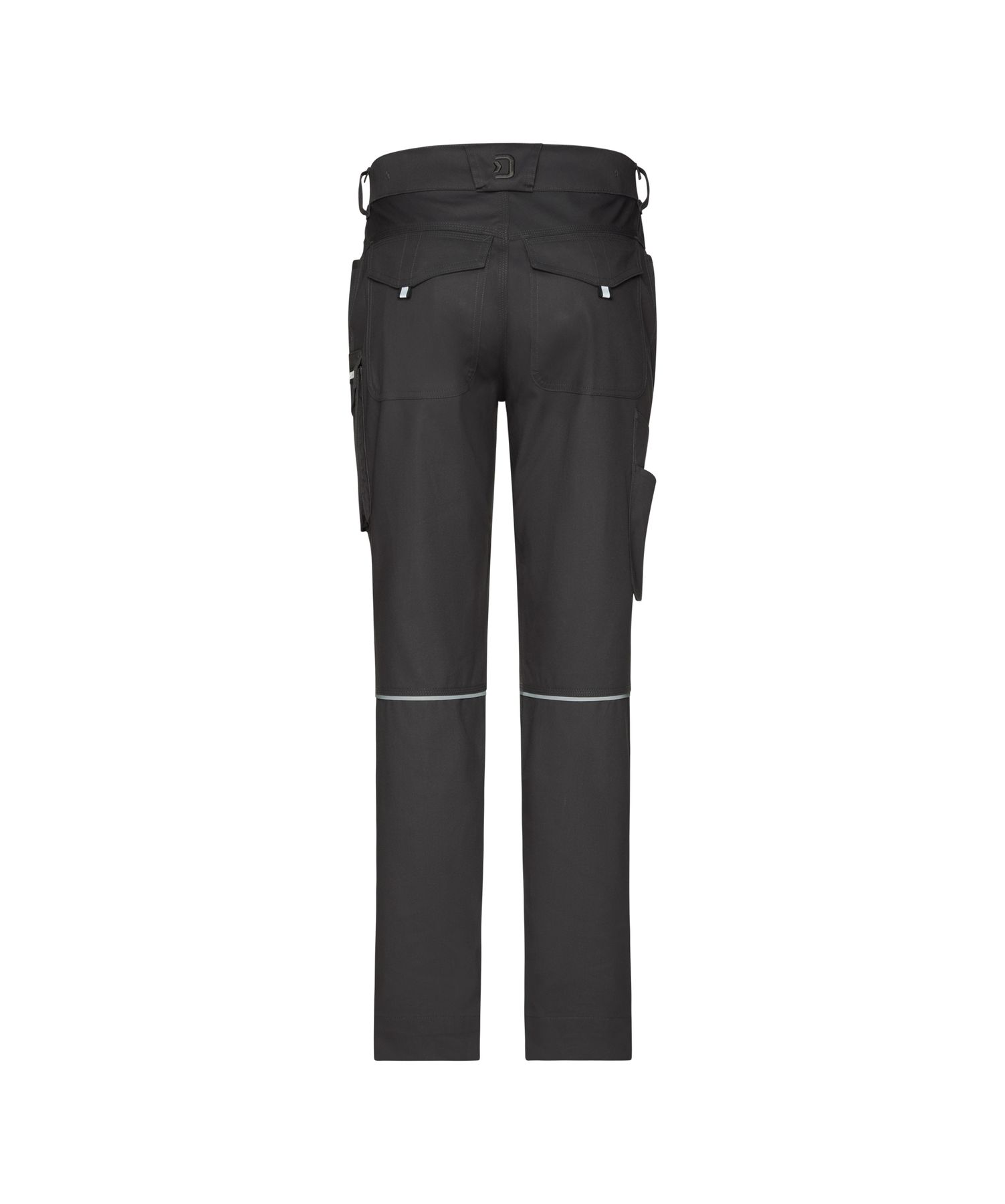 DASSY® Gaudi Arbeitshose - 5