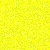 neongelb-melange