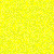 neongelb-melange