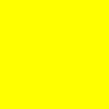 yellow with reflex