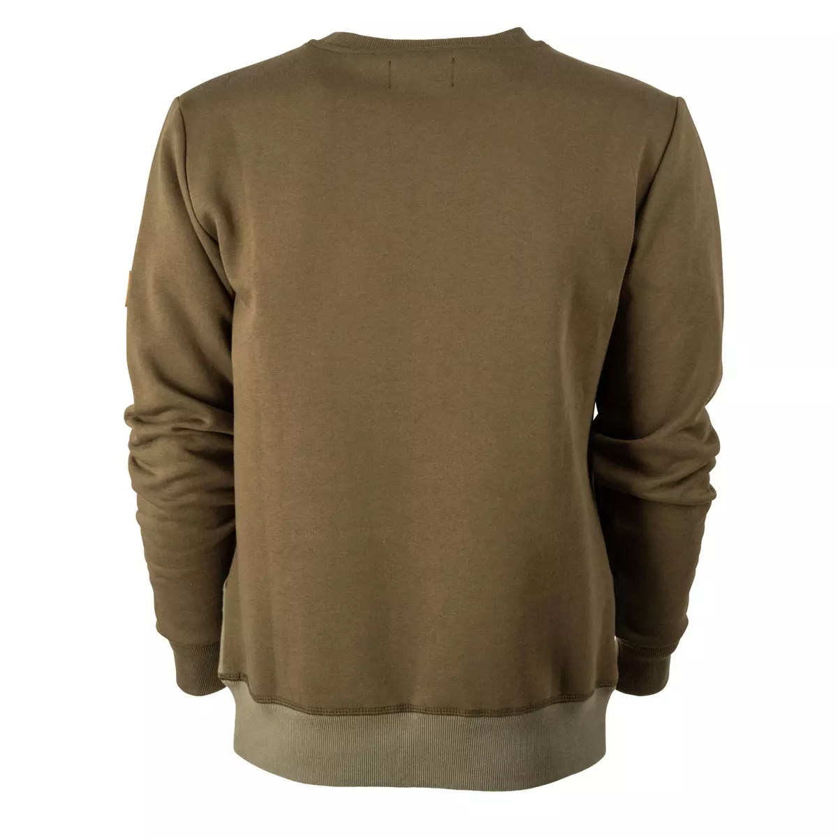 FORSBERG Alvarson Sweatshirt - 12