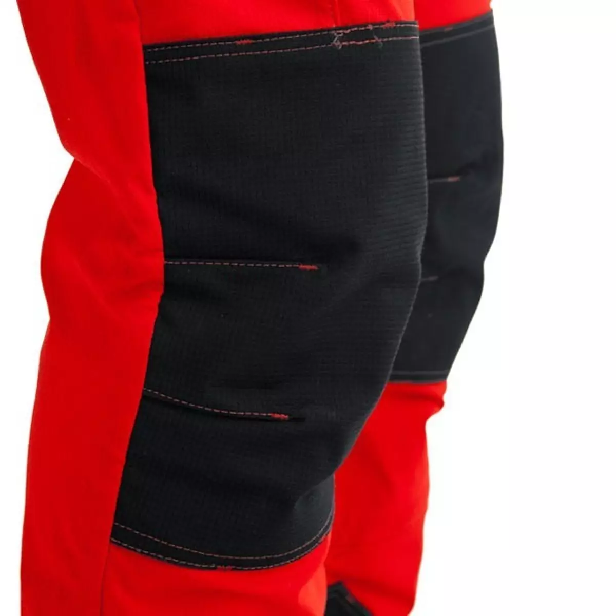 PFANNER® Dyneema Arborist Schnittschutzoverall - 2, Mantel, Hosen, Jacke, Weste, Rettungsweste