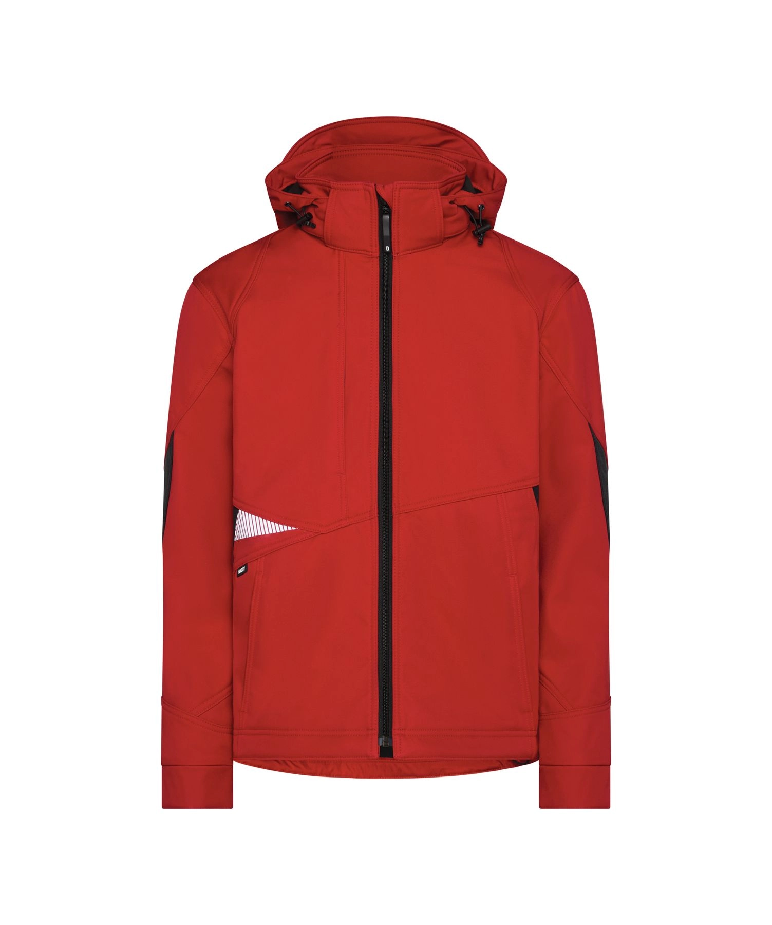 3005744021B674400L - rood/zwart