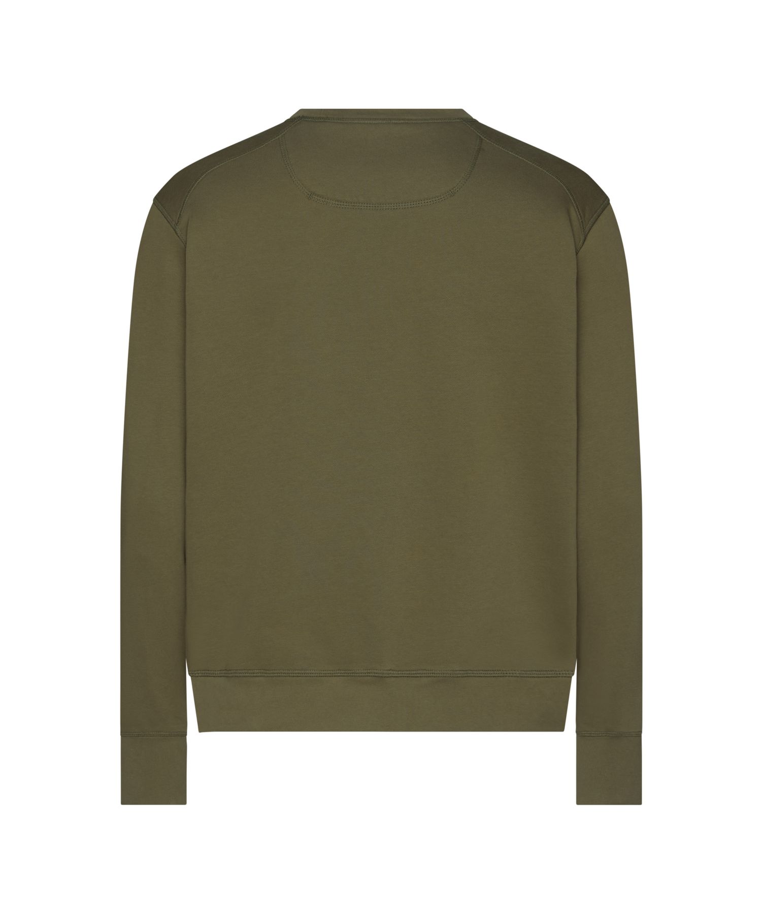 DASSY® FIBRE Sweatshirt - 7