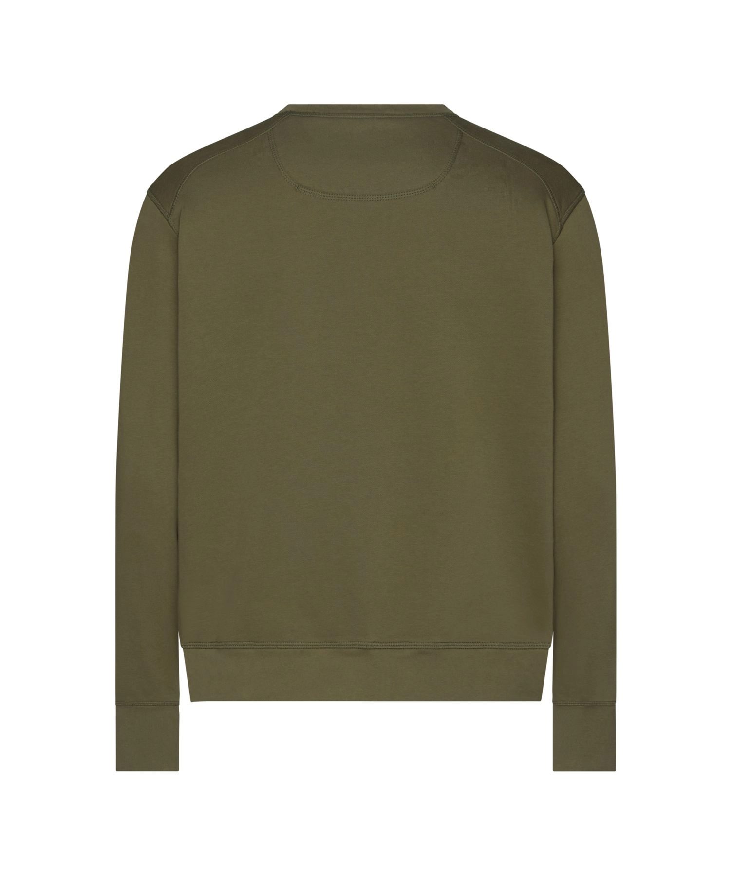 DASSY® FIBRE Sweatshirt - 7