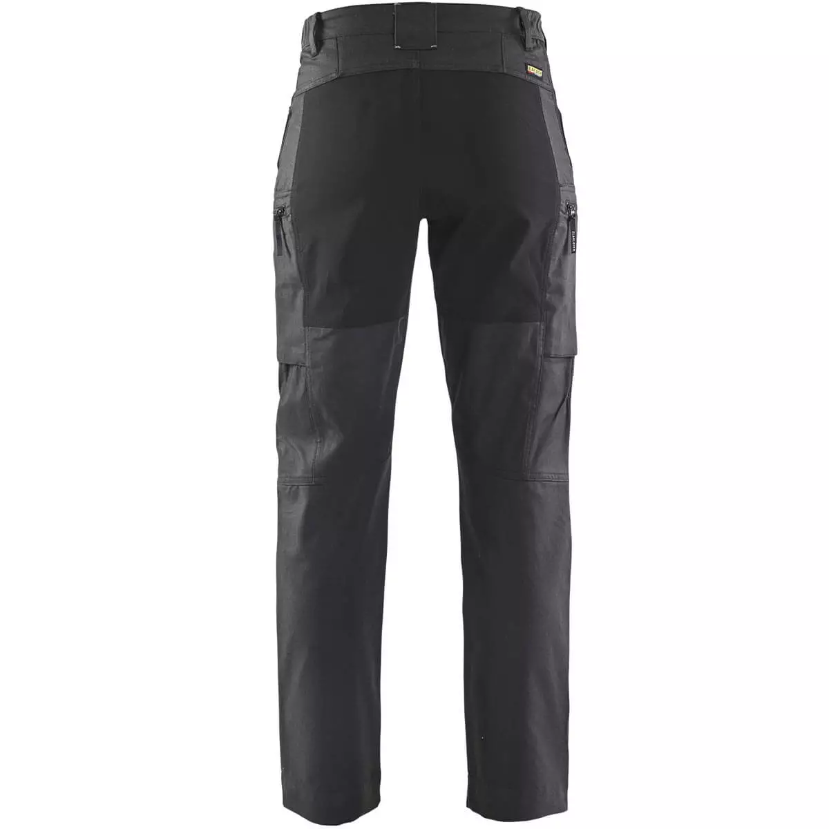 Blakläder Damen Stretchhose Cordura Nyco 7159 - 4 Blakläder Damen Stretchhose Cordura Nyco 7159 - 4