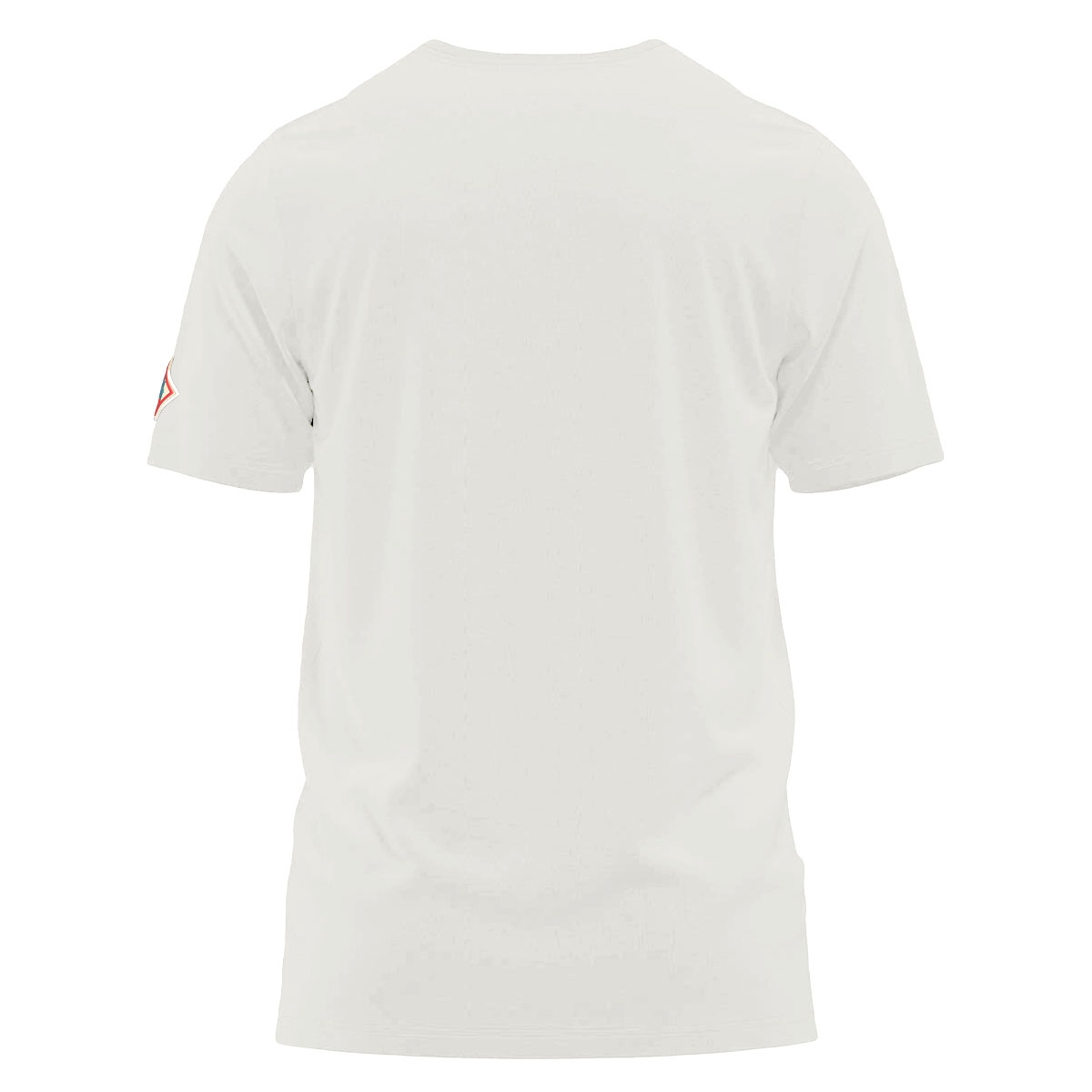 FORSBERG Verkson T-Shirt - 2