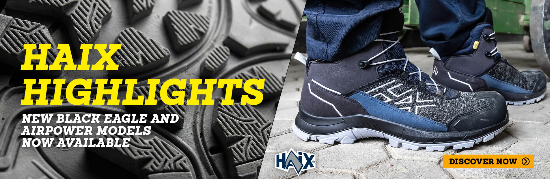 Schuhe, Sneaker, Wanderschuhe, Grau, Laufschuh