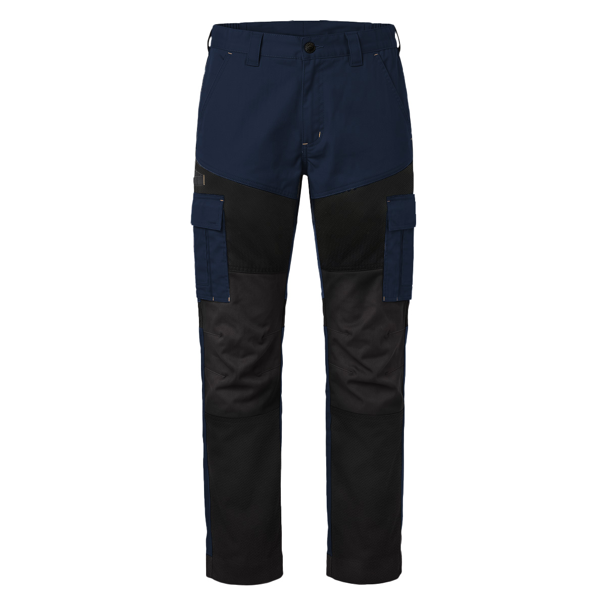 FORSBERG Vildmark II - 9 852074120-56 - navy