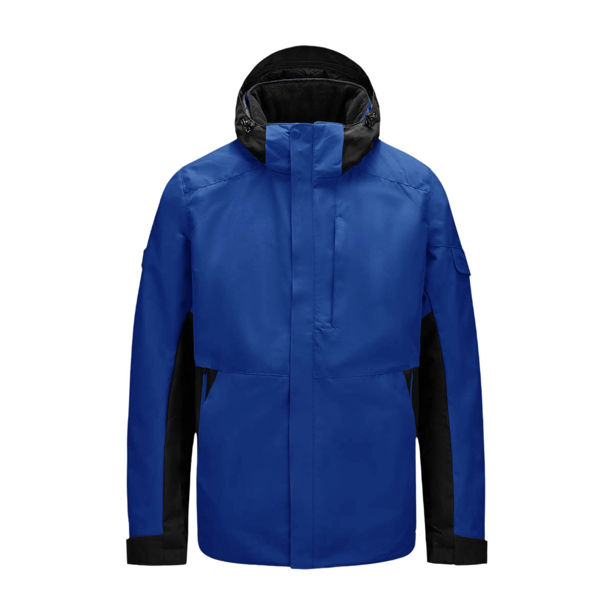 FHB GEORG Arbeitsjacke - 33