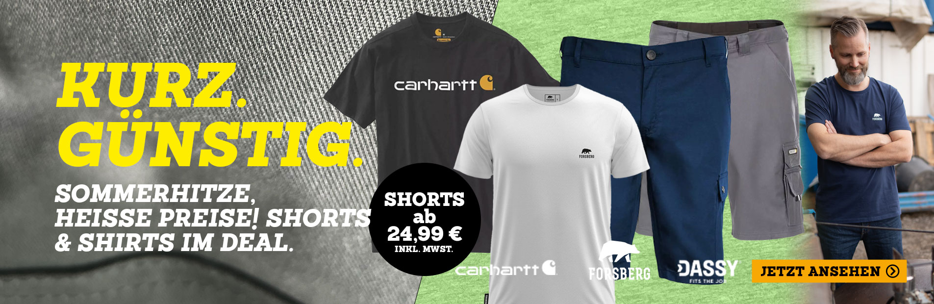 T-shirt, Erwachsener, Männlich, Mann, Person