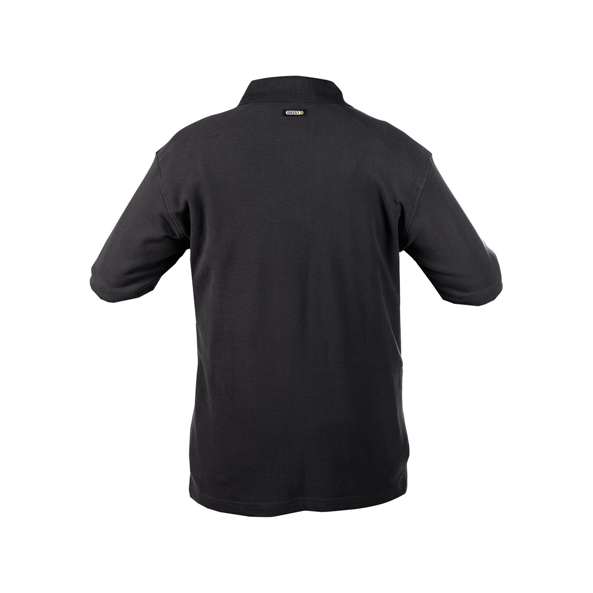 DASSY Leon Poloshirt - 24