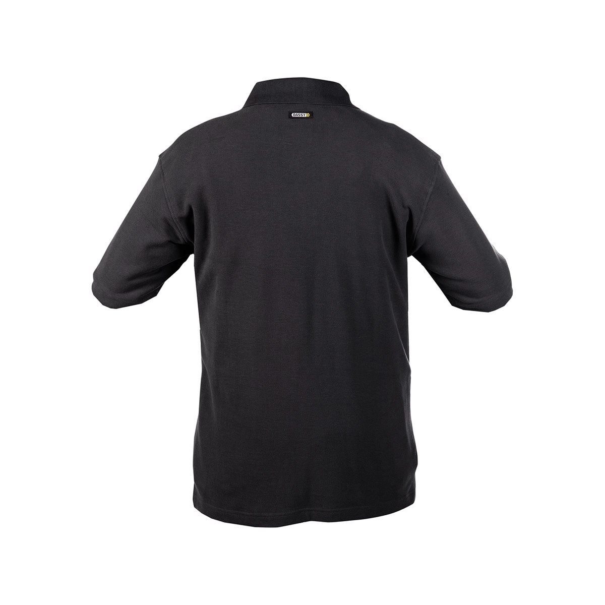 DASSY Leon Poloshirt - 24 DASSY Leon Poloshirt - 24