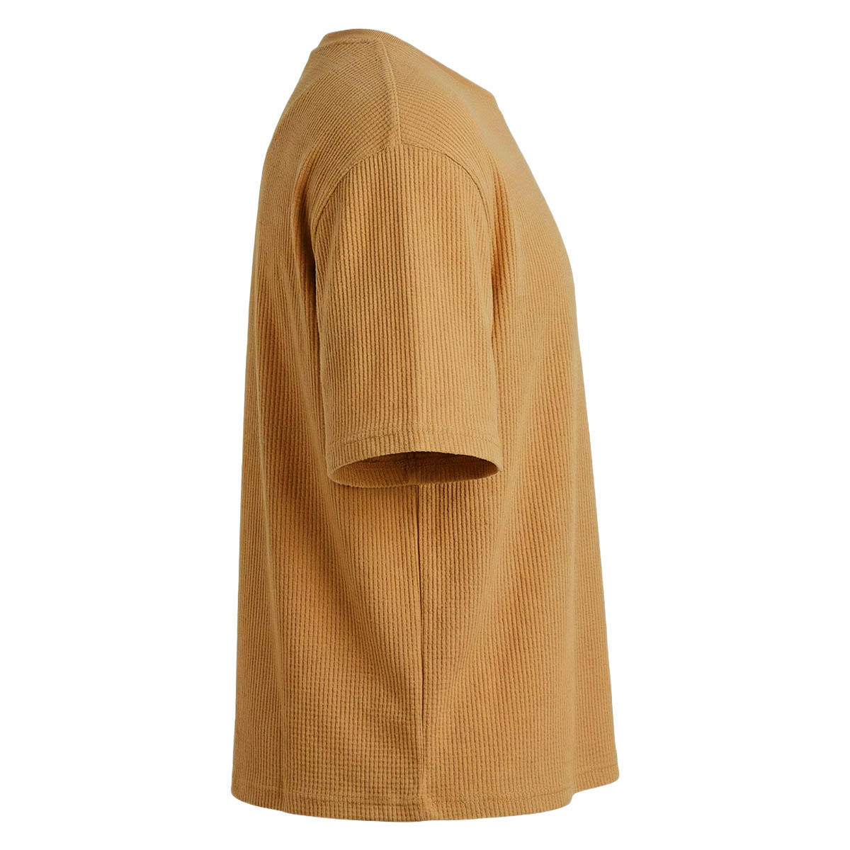 FORSBERG Tundrason Oversized T-Shirt - 8