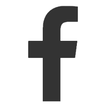 Facebook Icon